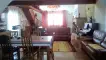 Photos de notre gîte et maison d'hote à vendre à Perpignan - 2022 (60).webp